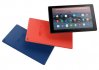 Amazon Fire HD 10 (2017)